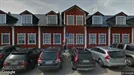 Office space for rent, Karlskrona, Blekinge County, &lt;span class=&quot;blurred street&quot; onclick=&quot;ProcessAdRequest(3259141)&quot;&gt;&lt;span class=&quot;hint&quot;&gt;See streetname&lt;/span&gt;[xxxxxxxxxxxxx]&lt;/span&gt;