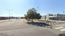 Office space for rent, Ystad, Skåne County, &lt;span class=&quot;blurred street&quot; onclick=&quot;ProcessAdRequest(3259145)&quot;&gt;&lt;span class=&quot;hint&quot;&gt;See streetname&lt;/span&gt;[xxxxxxxxxxxxx]&lt;/span&gt;