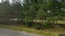 Office space for rent, Eksjö, Jönköping County, &lt;span class=&quot;blurred street&quot; onclick=&quot;ProcessAdRequest(3259146)&quot;&gt;&lt;span class=&quot;hint&quot;&gt;See streetname&lt;/span&gt;[xxxxxxxxxxxxx]&lt;/span&gt;