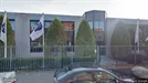 Kommersielle eiendommer til leie, Maassluis, South Holland, &lt;span class=&quot;blurred street&quot; onclick=&quot;ProcessAdRequest(3259147)&quot;&gt;&lt;span class=&quot;hint&quot;&gt;Se gatenavn&lt;/span&gt;[xxxxxxxxxx]&lt;/span&gt;