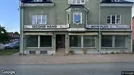 Kommersielle eiendommer til leie, Nässjö, Jönköping County, &lt;span class=&quot;blurred street&quot; onclick=&quot;ProcessAdRequest(3259157)&quot;&gt;&lt;span class=&quot;hint&quot;&gt;Se gatenavn&lt;/span&gt;[xxxxxxxxxx]&lt;/span&gt;
