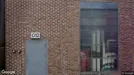 Verksted til leie, Göteborg Ø, Göteborg, &lt;span class=&quot;blurred street&quot; onclick=&quot;ProcessAdRequest(3259162)&quot;&gt;&lt;span class=&quot;hint&quot;&gt;Se gatenavn&lt;/span&gt;[xxxxxxxxxx]&lt;/span&gt;
