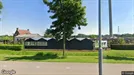 Commercial property for sale, Tiel, Gelderland, Groenedijk 3