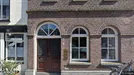 Office space for rent, Gorinchem, South Holland, &lt;span class=&quot;blurred street&quot; onclick=&quot;ProcessAdRequest(3259167)&quot;&gt;&lt;span class=&quot;hint&quot;&gt;See streetname&lt;/span&gt;[xxxxxxxxxxxxx]&lt;/span&gt;
