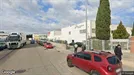 Werkstatt zur Miete, Alcalá de Henares, Comunidad de Madrid, &lt;span class=&quot;blurred street&quot; onclick=&quot;ProcessAdRequest(3259171)&quot;&gt;&lt;span class=&quot;hint&quot;&gt;Siehe Straßennamen&lt;/span&gt;[xxxxxxxxxxxxxxxxx]&lt;/span&gt;