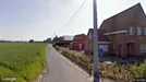 Magazijnpand te koop, Ingelmunster, West-Vlaanderen, &lt;span class=&quot;blurred street&quot; onclick=&quot;ProcessAdRequest(3259179)&quot;&gt;&lt;span class=&quot;hint&quot;&gt;Zie straatnaam&lt;/span&gt;[xxxxxxxxxxxxx]&lt;/span&gt;
