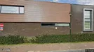 Office space for rent, Blaricum, North Holland, &lt;span class=&quot;blurred street&quot; onclick=&quot;ProcessAdRequest(3259186)&quot;&gt;&lt;span class=&quot;hint&quot;&gt;See streetname&lt;/span&gt;[xxxxxxxxxxxxx]&lt;/span&gt;