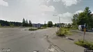 Lokaler för uthyrning, Kyrkslätt, Nyland, &lt;span class=&quot;blurred street&quot; onclick=&quot;ProcessAdRequest(3259235)&quot;&gt;&lt;span class=&quot;hint&quot;&gt;Se gatunamn&lt;/span&gt;[xxxxxxxxxx]&lt;/span&gt;