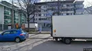 Fastighet till salu, Jyväskylä, Mellersta Finland, &lt;span class=&quot;blurred street&quot; onclick=&quot;ProcessAdRequest(3259256)&quot;&gt;&lt;span class=&quot;hint&quot;&gt;Se gatunamn&lt;/span&gt;[xxxxxxxxxx]&lt;/span&gt;