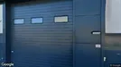 Kommersielle eiendommer til leie, Zoetermeer, South Holland, &lt;span class=&quot;blurred street&quot; onclick=&quot;ProcessAdRequest(3259264)&quot;&gt;&lt;span class=&quot;hint&quot;&gt;Se gatenavn&lt;/span&gt;[xxxxxxxxxx]&lt;/span&gt;