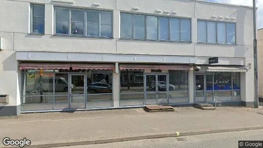 Lokaler til salgs i Imatra – Bilde fra Google Street View