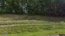Kantoor te huur, Espoo, Uusimaa, &lt;span class=&quot;blurred street&quot; onclick=&quot;ProcessAdRequest(3259321)&quot;&gt;&lt;span class=&quot;hint&quot;&gt;Zie straatnaam&lt;/span&gt;[xxxxxxxxxxxxx]&lt;/span&gt;