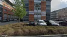 Office space for rent, Drammen, Buskerud, &lt;span class=&quot;blurred street&quot; onclick=&quot;ProcessAdRequest(3259386)&quot;&gt;&lt;span class=&quot;hint&quot;&gt;See streetname&lt;/span&gt;[xxxxxxxxxxxxx]&lt;/span&gt;