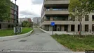 Office space for rent, Mechelen, Antwerp (Province), &lt;span class=&quot;blurred street&quot; onclick=&quot;ProcessAdRequest(3259405)&quot;&gt;&lt;span class=&quot;hint&quot;&gt;See streetname&lt;/span&gt;[xxxxxxxxxxxxx]&lt;/span&gt;