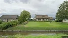 Erhvervslokaler til leje, Uithoorn, North Holland, &lt;span class=&quot;blurred street&quot; onclick=&quot;ProcessAdRequest(3259408)&quot;&gt;&lt;span class=&quot;hint&quot;&gt;Se vej-navn&lt;/span&gt;[xxxxxxxxxx]&lt;/span&gt;