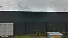 Fastighet till salu, Uithoorn, North Holland, &lt;span class=&quot;blurred street&quot; onclick=&quot;ProcessAdRequest(3259409)&quot;&gt;&lt;span class=&quot;hint&quot;&gt;Se gatunamn&lt;/span&gt;[xxxxxxxxxx]&lt;/span&gt;
