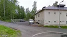 Erhvervslokaler til leje, Helsinki Itäinen, Helsinki, &lt;span class=&quot;blurred street&quot; onclick=&quot;ProcessAdRequest(3259418)&quot;&gt;&lt;span class=&quot;hint&quot;&gt;Se vej-navn&lt;/span&gt;[xxxxxxxxxx]&lt;/span&gt;