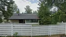 Office space for rent, Espoo, Uusimaa, &lt;span class=&quot;blurred street&quot; onclick=&quot;ProcessAdRequest(3259421)&quot;&gt;&lt;span class=&quot;hint&quot;&gt;See streetname&lt;/span&gt;[xxxxxxxxxxxxx]&lt;/span&gt;