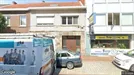 Commercieel vastgoed te koop, Diepenbeek, Limburg, &lt;span class=&quot;blurred street&quot; onclick=&quot;ProcessAdRequest(3259422)&quot;&gt;&lt;span class=&quot;hint&quot;&gt;Zie straatnaam&lt;/span&gt;[xxxxxxxxxxxxx]&lt;/span&gt;