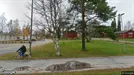 Fastighet till salu, Nykarleby, Österbotten, &lt;span class=&quot;blurred street&quot; onclick=&quot;ProcessAdRequest(3259424)&quot;&gt;&lt;span class=&quot;hint&quot;&gt;Se gatunamn&lt;/span&gt;[xxxxxxxxxx]&lt;/span&gt;