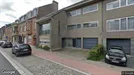 Erhvervsejendom til salg, Asse, Vlaams-Brabant, &lt;span class=&quot;blurred street&quot; onclick=&quot;ProcessAdRequest(3259430)&quot;&gt;&lt;span class=&quot;hint&quot;&gt;Se vej-navn&lt;/span&gt;[xxxxxxxxxx]&lt;/span&gt;