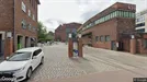 Office space for rent, Berlin Mitte, Berlin, &lt;span class=&quot;blurred street&quot; onclick=&quot;ProcessAdRequest(3259444)&quot;&gt;&lt;span class=&quot;hint&quot;&gt;See streetname&lt;/span&gt;[xxxxxxxxxxxxx]&lt;/span&gt;