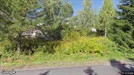 Verksted til leie, Loimaa, Varsinais-Suomi, &lt;span class=&quot;blurred street&quot; onclick=&quot;ProcessAdRequest(3259510)&quot;&gt;&lt;span class=&quot;hint&quot;&gt;Se gatenavn&lt;/span&gt;[xxxxxxxxxx]&lt;/span&gt;