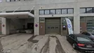 Werkstatt zur Miete, Helsinki Itäinen, Helsinki, &lt;span class=&quot;blurred street&quot; onclick=&quot;ProcessAdRequest(3259511)&quot;&gt;&lt;span class=&quot;hint&quot;&gt;Siehe Straßennamen&lt;/span&gt;[xxxxxxxxxxxxxxxxx]&lt;/span&gt;