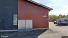 Werkstatt zur Miete, Espoo, Uusimaa, &lt;span class=&quot;blurred street&quot; onclick=&quot;ProcessAdRequest(3259513)&quot;&gt;&lt;span class=&quot;hint&quot;&gt;Siehe Straßennamen&lt;/span&gt;[xxxxxxxxxxxxxxxxx]&lt;/span&gt;
