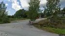 Værksted til leje, Pori, Satakunta, &lt;span class=&quot;blurred street&quot; onclick=&quot;ProcessAdRequest(3259518)&quot;&gt;&lt;span class=&quot;hint&quot;&gt;Se vej-navn&lt;/span&gt;[xxxxxxxxxx]&lt;/span&gt;