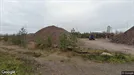 Industrilokal för uthyrning, Nådendal, Egentliga Finland, &lt;span class=&quot;blurred street&quot; onclick=&quot;ProcessAdRequest(3259521)&quot;&gt;&lt;span class=&quot;hint&quot;&gt;Se gatunamn&lt;/span&gt;[xxxxxxxxxx]&lt;/span&gt;