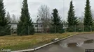 Værksted til leje, Tampere Koillinen, Tampere, &lt;span class=&quot;blurred street&quot; onclick=&quot;ProcessAdRequest(3259534)&quot;&gt;&lt;span class=&quot;hint&quot;&gt;Se vej-navn&lt;/span&gt;[xxxxxxxxxx]&lt;/span&gt;