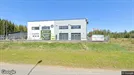 Værksted til leje, Nurmijärvi, Uusimaa, &lt;span class=&quot;blurred street&quot; onclick=&quot;ProcessAdRequest(3259539)&quot;&gt;&lt;span class=&quot;hint&quot;&gt;Se vej-navn&lt;/span&gt;[xxxxxxxxxx]&lt;/span&gt;