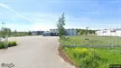 Værksted til leje, Turku, Varsinais-Suomi, &lt;span class=&quot;blurred street&quot; onclick=&quot;ProcessAdRequest(3259540)&quot;&gt;&lt;span class=&quot;hint&quot;&gt;Se vej-navn&lt;/span&gt;[xxxxxxxxxx]&lt;/span&gt;