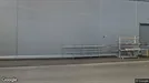 Værksted til leje, Vantaa, Uusimaa, &lt;span class=&quot;blurred street&quot; onclick=&quot;ProcessAdRequest(3259543)&quot;&gt;&lt;span class=&quot;hint&quot;&gt;Se vej-navn&lt;/span&gt;[xxxxxxxxxx]&lt;/span&gt;