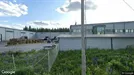 Werkstatt zur Miete, Nokia, Pirkanmaa, &lt;span class=&quot;blurred street&quot; onclick=&quot;ProcessAdRequest(3259545)&quot;&gt;&lt;span class=&quot;hint&quot;&gt;Siehe Straßennamen&lt;/span&gt;[xxxxxxxxxxxxxxxxx]&lt;/span&gt;