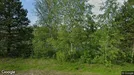 Værksted til leje, Oulu, Pohjois-Pohjanmaa, &lt;span class=&quot;blurred street&quot; onclick=&quot;ProcessAdRequest(3259548)&quot;&gt;&lt;span class=&quot;hint&quot;&gt;Se vej-navn&lt;/span&gt;[xxxxxxxxxx]&lt;/span&gt;