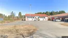 Productie te huur, Oulu, Pohjois-Pohjanmaa, Lummintie 12