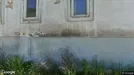 Næringseiendom til salgs, Allerheiligen im Mühlkreis, Oberösterreich, &lt;span class=&quot;blurred street&quot; onclick=&quot;ProcessAdRequest(3259823)&quot;&gt;&lt;span class=&quot;hint&quot;&gt;Se gatenavn&lt;/span&gt;[xxxxxxxxxx]&lt;/span&gt;