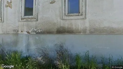 Lokaler til salg i Allerheiligen im Mühlkreis - Foto fra Google Street View