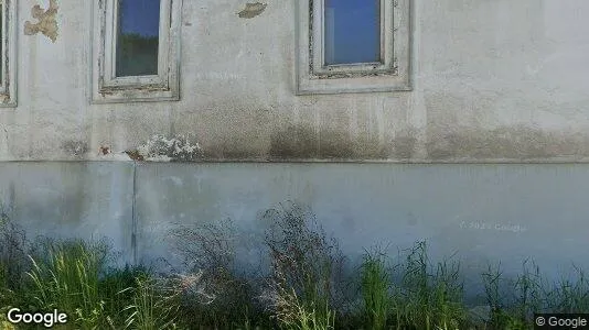 Lokaler til salgs i Allerheiligen im Mühlkreis – Bilde fra Google Street View