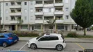 Erhvervslokaler til leje, Mengeš, Osrednjeslovenska, &lt;span class=&quot;blurred street&quot; onclick=&quot;ProcessAdRequest(3259850)&quot;&gt;&lt;span class=&quot;hint&quot;&gt;Se vej-navn&lt;/span&gt;[xxxxxxxxxx]&lt;/span&gt;