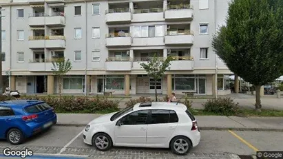 Commercial properties for rent in Mengeš - Photo from Google Street View