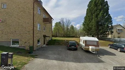 Lokaler til salg i Storuman - Foto fra Google Street View