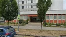 Commercieel vastgoed te koop, Bratislava, &lt;span class=&quot;blurred street&quot; onclick=&quot;ProcessAdRequest(3259869)&quot;&gt;&lt;span class=&quot;hint&quot;&gt;Zie straatnaam&lt;/span&gt;[xxxxxxxxxxxxx]&lt;/span&gt;
