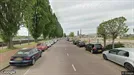 Office space for rent, Arnhem, Gelderland, &lt;span class=&quot;blurred street&quot; onclick=&quot;ProcessAdRequest(3259950)&quot;&gt;&lt;span class=&quot;hint&quot;&gt;See streetname&lt;/span&gt;[xxxxxxxxxxxxx]&lt;/span&gt;