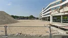 Erhvervslokaler til leje, Hilversum, North Holland, &lt;span class=&quot;blurred street&quot; onclick=&quot;ProcessAdRequest(3259953)&quot;&gt;&lt;span class=&quot;hint&quot;&gt;Se vej-navn&lt;/span&gt;[xxxxxxxxxx]&lt;/span&gt;