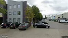 Office space for rent, Den Bosch, North Brabant, &lt;span class=&quot;blurred street&quot; onclick=&quot;ProcessAdRequest(3259954)&quot;&gt;&lt;span class=&quot;hint&quot;&gt;See streetname&lt;/span&gt;[xxxxxxxxxxxxx]&lt;/span&gt;