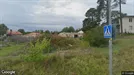 Commercial property for sale, Östhammar, Uppsala County, &lt;span class=&quot;blurred street&quot; onclick=&quot;ProcessAdRequest(3260018)&quot;&gt;&lt;span class=&quot;hint&quot;&gt;See streetname&lt;/span&gt;[xxxxxxxxxxxxx]&lt;/span&gt;