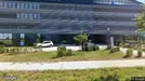 Office space for rent, Augsburg, Bayern, &lt;span class=&quot;blurred street&quot; onclick=&quot;ProcessAdRequest(3260155)&quot;&gt;&lt;span class=&quot;hint&quot;&gt;See streetname&lt;/span&gt;[xxxxxxxxxxxxx]&lt;/span&gt;